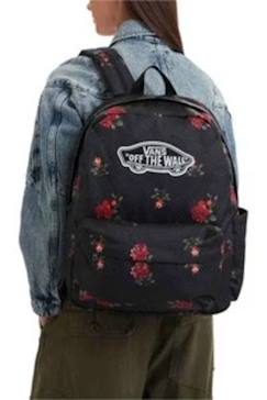 -Sac à dos fille old skool classic back
