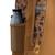 Sac à dos fille motif léopard modèle puma phase aop Imprimé animalier brwlpd 3 - vertbaudet enfant 