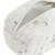 Trousse de toilette bébé eliah Ecru 4 - vertbaudet enfant 
