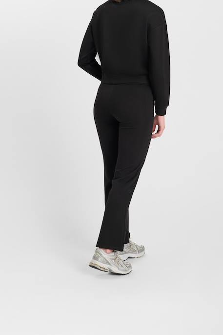 Pantalon droite patygi Black 4 - vertbaudet enfant 