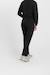 Pantalon droite patygi Black 4 - vertbaudet enfant 