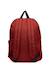 Sac à dos fille old skool classic back Rouge h891 5 - vertbaudet enfant 