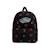 Sac à dos fille old skool classic back Floral brr1 4 - vertbaudet enfant 