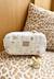 Trousse de toilette bébé eliah Ecru 1 - vertbaudet enfant 
