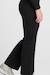 Pantalon droite patygi Black 3 - vertbaudet enfant 