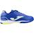 Basket garçon Bleu royal 1 - vertbaudet enfant 