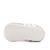 Baskets bébé fille gazelle crib Rose 5 - vertbaudet enfant 