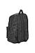 Sac à dos fille motif léopard - old school drop Imprimé animalier h911 5 - vertbaudet enfant 