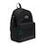 Sac à dos enfant Gris, vert+Noir foncé 7 - vertbaudet enfant 