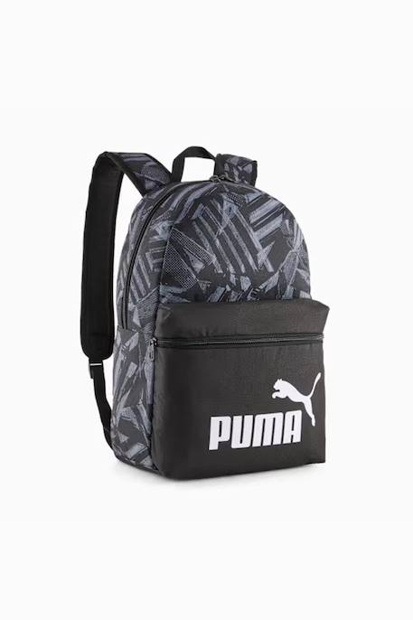 Fille-Accessoires-Sac à dos fille modèle puma phase aop