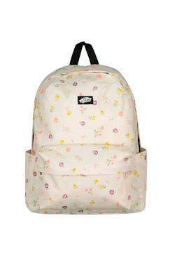 -Sac à dos fille old skool classic back