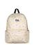 Sac à dos fille old skool classic back Floral fs81 1 - vertbaudet enfant 