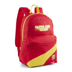 -Rc lens sac à dos enfant