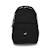 Sac à dos fille modèle puma phase tap Noir black 4 - vertbaudet enfant 