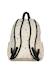 Sac à dos fille old skool classic back Floral fs81 5 - vertbaudet enfant 