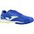 Basket garçon Bleu royal 5 - vertbaudet enfant 