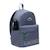 Sac à dos enfant Gris, vert+Noir foncé 3 - vertbaudet enfant 