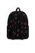 Sac à dos fille old skool classic back Floral brr1 5 - vertbaudet enfant 