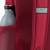 Sac à dos fille modèle puma phase Rouge garnet 3 - vertbaudet enfant 