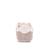 Baskets bébé fille gazelle crib Rose 3 - vertbaudet enfant 