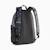 Sac à dos fille modèle puma phase aop Noir black 2 - vertbaudet enfant 