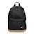 Sac à dos dome Noir 1 - vertbaudet enfant 