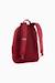 Sac à dos fille modèle puma phase Rouge garnet 6 - vertbaudet enfant 