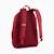 Sac à dos fille modèle puma phase Rouge garnet 2 - vertbaudet enfant 