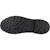 Derbies Casey fille en cuir Noir 6 - vertbaudet enfant 