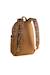 Sac à dos fille motif léopard modèle puma phase aop Imprimé animalier brwlpd 5 - vertbaudet enfant 