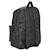 Sac à dos fille motif léopard - old school drop Imprimé animalier h911 2 - vertbaudet enfant 