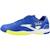 Basket garçon Bleu royal 2 - vertbaudet enfant 