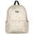 Sac à dos fille old skool classic back Floral fs81 4 - vertbaudet enfant 