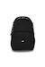 Sac à dos fille modèle puma phase tap Noir gray 5 - vertbaudet enfant 