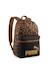 Sac à dos fille motif léopard modèle puma phase aop Imprimé animalier brwlpd 1 - vertbaudet enfant 
