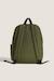 Sac à dos fille old skool classic back Vert grk1 3 - vertbaudet enfant 