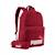Sac à dos fille modèle puma phase Rouge garnet 4 - vertbaudet enfant 