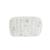 Trousse de toilette bébé eliah Ecru 3 - vertbaudet enfant 