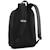 Sac à dos fille modèle puma plus Noir black 2 - vertbaudet enfant 