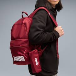 -Sac à dos fille modèle puma phase