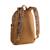 Sac à dos fille motif léopard modèle puma phase aop Imprimé animalier brwlpd 2 - vertbaudet enfant 