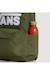 Sac à dos fille old skool classic back Vert grk1 2 - vertbaudet enfant 