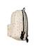Sac à dos fille old skool classic back Floral fs81 6 - vertbaudet enfant 