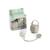 Coffret cadeau sucette Savane 1 - vertbaudet enfant 