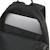 Sac à dos fille modèle puma phase tap Noir black 3 - vertbaudet enfant 