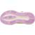 Basket souples garçon Blanc white 6 - vertbaudet enfant 