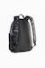 Sac à dos fille modèle puma phase aop Noir black 5 - vertbaudet enfant 