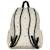 Sac à dos fille old skool classic back Floral fs81 2 - vertbaudet enfant 