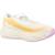 Basket souples garçon Blanc white 5 - vertbaudet enfant 