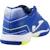 Basket garçon Bleu royal 3 - vertbaudet enfant 